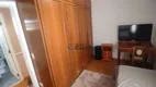 Foto 26 de Apartamento com 3 Quartos à venda, 97m² em Freguesia do Ó, São Paulo