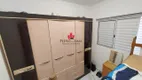 Foto 4 de Apartamento com 2 Quartos à venda, 67m² em Penha, São Paulo