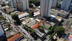 Foto 3 de Imóvel Comercial à venda, 212m² em Centro Norte, Cuiabá