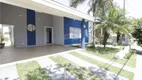 Foto 7 de Casa de Condomínio com 3 Quartos à venda, 205m² em IMIGRANTES, Nova Odessa