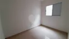 Foto 18 de Apartamento com 1 Quarto à venda, 32m² em Vila Guilherme, São Paulo