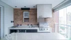 Foto 20 de Apartamento com 3 Quartos à venda, 107m² em Itaim Bibi, São Paulo