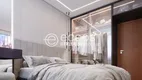 Foto 5 de Apartamento com 3 Quartos à venda, 86m² em Patrimônio, Uberlândia