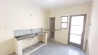 Foto 12 de Casa com 6 Quartos à venda, 140m² em Jardim Luiz Cia, Sumaré