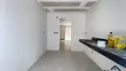 Foto 7 de Apartamento com 3 Quartos à venda, 95m² em Itapoã, Belo Horizonte