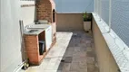Foto 28 de Cobertura com 3 Quartos à venda, 180m² em Laranjeiras, Rio de Janeiro