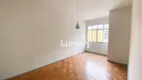 Foto 12 de Apartamento com 2 Quartos à venda, 92m² em Icaraí, Niterói