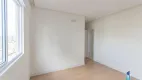 Foto 36 de Apartamento com 3 Quartos à venda, 139m² em Centro, Balneário Camboriú