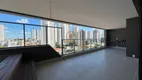 Foto 13 de Apartamento com 4 Quartos à venda, 226m² em Setor Marista, Goiânia