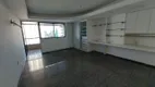 Foto 15 de Apartamento com 4 Quartos para alugar, 380m² em Casa Amarela, Recife