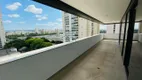 Foto 7 de Sala Comercial para alugar, 1068m² em Barra Funda, São Paulo