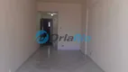 Foto 2 de Sala Comercial para alugar, 25m² em Centro, Rio de Janeiro