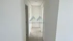 Foto 25 de Apartamento com 3 Quartos à venda, 70m² em Igra sul, Torres