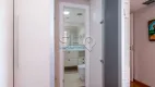 Foto 30 de Apartamento com 3 Quartos à venda, 110m² em Sumaré, São Paulo