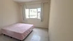 Foto 7 de Apartamento com 3 Quartos à venda, 90m² em Praia do Morro, Guarapari