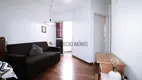 Foto 8 de Apartamento com 1 Quarto à venda, 31m² em Bela Vista, São Paulo
