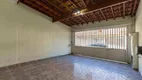 Foto 34 de Sobrado com 3 Quartos à venda, 203m² em Jardim Marek, Santo André