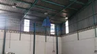 Foto 3 de Ponto Comercial para alugar, 650m² em Cidade Ademar, São Paulo