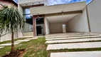 Foto 4 de Casa com 3 Quartos à venda, 132m² em Morada do Sol, Montes Claros