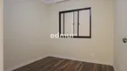 Foto 12 de Apartamento com 3 Quartos à venda, 85m² em Santa Paula, São Caetano do Sul