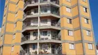 Foto 49 de Apartamento com 3 Quartos à venda, 85m² em Butantã, São Paulo
