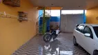 Foto 8 de Casa com 4 Quartos à venda, 300m² em Jacarecica, Maceió