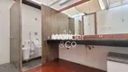 Foto 50 de Casa com 4 Quartos à venda, 976m² em Cidade Jardim, São Paulo