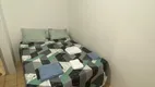 Foto 18 de Apartamento com 2 Quartos para alugar, 75m² em Casa Caiada, Olinda