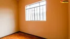 Foto 9 de Casa com 3 Quartos para alugar, 80m² em Centro, Carmo do Cajuru