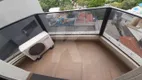 Foto 25 de Apartamento com 3 Quartos à venda, 124m² em Jardim São Paulo, São Paulo