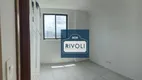 Foto 11 de Apartamento com 3 Quartos à venda, 75m² em Imbiribeira, Recife