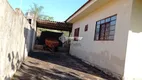 Foto 16 de Casa com 2 Quartos à venda, 130m² em Vila Industrial, Bauru