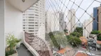 Foto 10 de Apartamento com 4 Quartos à venda, 194m² em Moema, São Paulo