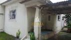 Foto 2 de Casa com 2 Quartos à venda, 80m² em Santa Paula, São Caetano do Sul