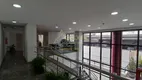 Foto 11 de Sala Comercial para alugar, 115m² em Liberdade, São Paulo