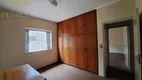 Foto 5 de Casa com 3 Quartos à venda, 145m² em Jardim Bela Vista, Campinas