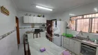 Foto 4 de Sobrado com 3 Quartos à venda, 148m² em Vila Floresta, Santo André