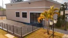 Foto 47 de Casa de Condomínio com 4 Quartos para alugar, 370m² em JARDIM DOS LAGOS, Indaiatuba