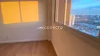 Foto 8 de Apartamento com 2 Quartos à venda, 69m² em Móoca, São Paulo