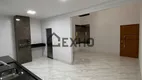 Foto 23 de Casa com 3 Quartos à venda, 105m² em Residencial Vida Nova, Anápolis