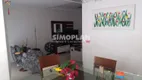 Foto 9 de Apartamento com 3 Quartos à venda, 112m² em Taquaral, Campinas