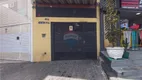 Foto 17 de Sobrado com 2 Quartos à venda, 78m² em Cidade A E Carvalho, São Paulo