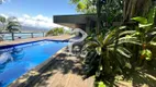 Foto 4 de Casa de Condomínio com 6 Quartos à venda, 787m² em Enseada, Guarujá