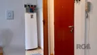 Foto 7 de Apartamento com 1 Quarto à venda, 35m² em Cavalhada, Porto Alegre