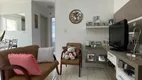 Foto 2 de Apartamento com 2 Quartos à venda, 47m² em Esplanada, Caxias do Sul