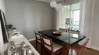 Foto 4 de Apartamento com 3 Quartos à venda, 163m² em Vila Suzana, São Paulo