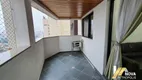 Foto 5 de Apartamento com 3 Quartos à venda, 131m² em Rudge Ramos, São Bernardo do Campo