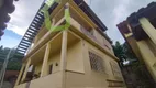 Foto 2 de Casa com 2 Quartos à venda, 125m² em Jardim Iguaçu, Nova Iguaçu