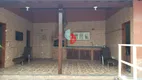 Foto 30 de Casa com 4 Quartos à venda, 172m² em Paiol, Guapimirim