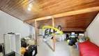 Foto 49 de Casa de Condomínio com 5 Quartos à venda, 240m² em Granja Viana, Carapicuíba
